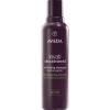 Invati Ultra Advanced   Exfoliating Shampoo Rich 200 ml