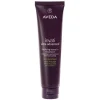 Invati Ultra Advanced   Fortifying Leave-In Treatment 100 ml