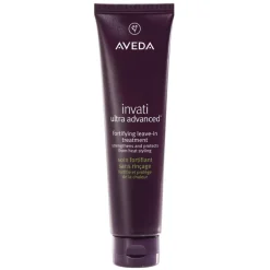 Invati Ultra Advanced   Fortifying Leave-In Treatment 100 ml