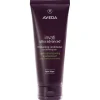 Invati Ultra Advanced   Thickening Conditioner Light 200 ml