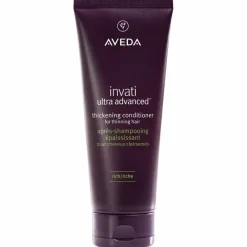 Invati Ultra Advanced   Thickening Conditioner Rich