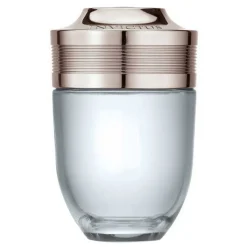 Invictus   Aftershave Lotion 100 ml