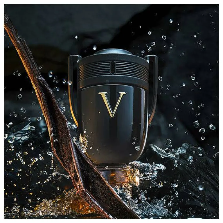 Invictus Victory Eau de Parfum