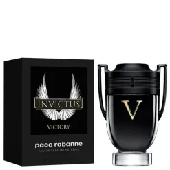 Invictus Victory Eau de Parfum