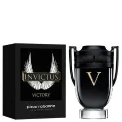 Invictus Victory Eau de Parfum