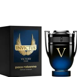 Invictus Victory Elixir Parfum Intense