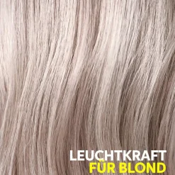 Invigo Blonde Recharge Conditioner 200 ml
