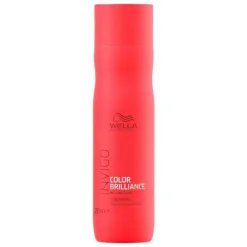 Invigo Color Brilliance  Color Protection Shampoo