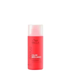 Invigo Color Brilliance  Color Protection Shampoo