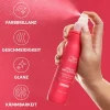 Invigo Color Brilliance  Miracle BB Spray 150 ml