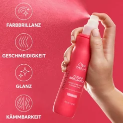 Invigo Color Brilliance Miracle BB Spray 150 ml