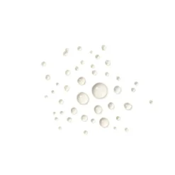 Invigo Color Brilliance Miracle BB Spray 150 ml