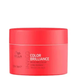 Invigo Color Brilliance Vibrant Color Mask