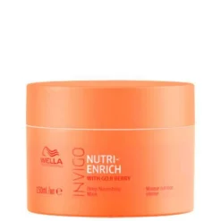 Invigo Nutri-Enrich Deep Nourishing Mask