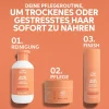 Invigo Nutri-Enrich  Wonder Balm 150 ml