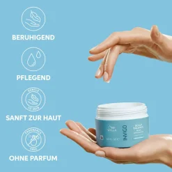 Invigo Scalp Balance Calm Mask 150 ml