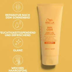 Invigo Sun Care Conditioner 200 ml