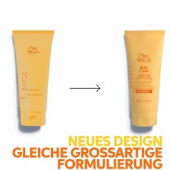 Invigo Sun Care Conditioner 200 ml