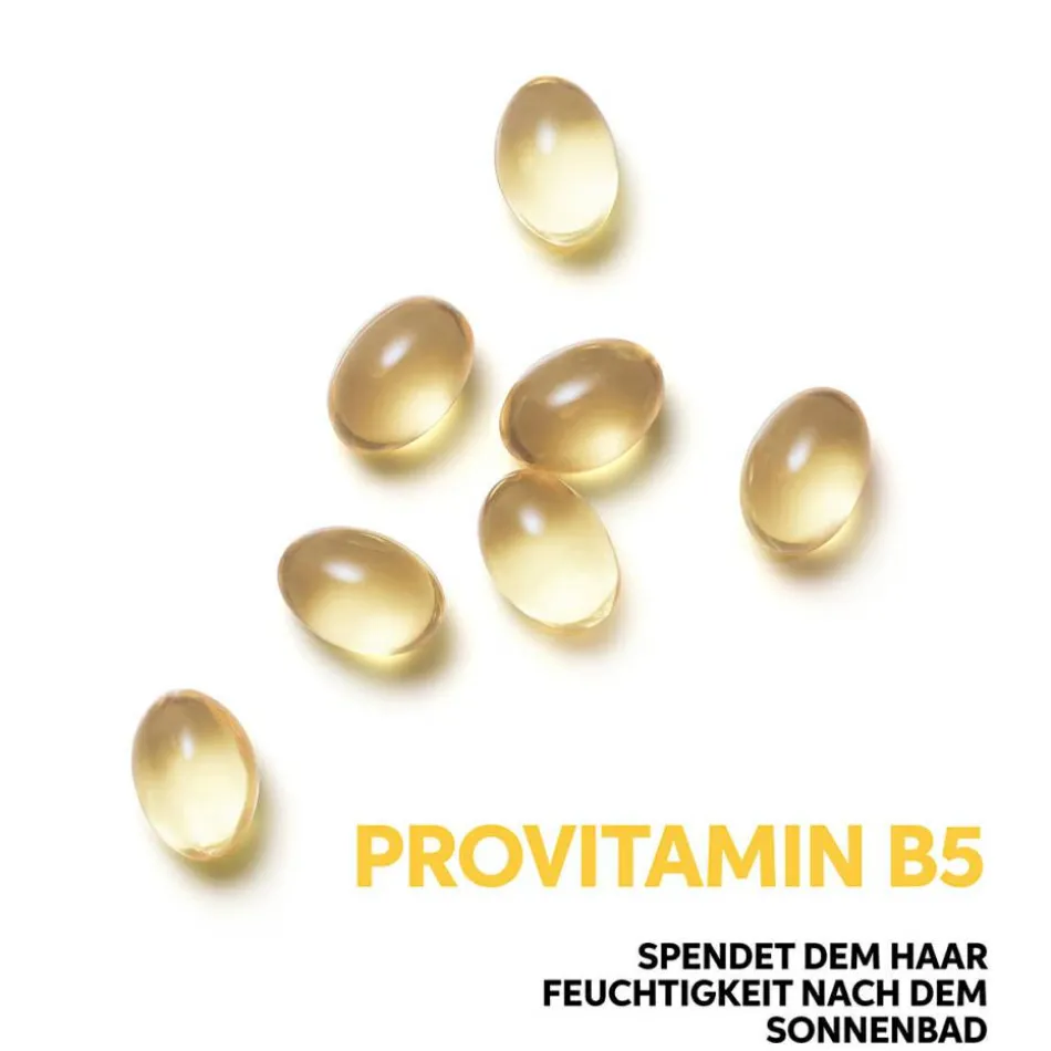 Invigo Sun Care Protection Spray 150 ml