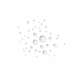 Invigo Volume Boost Uplifting Care Spray 150 ml
