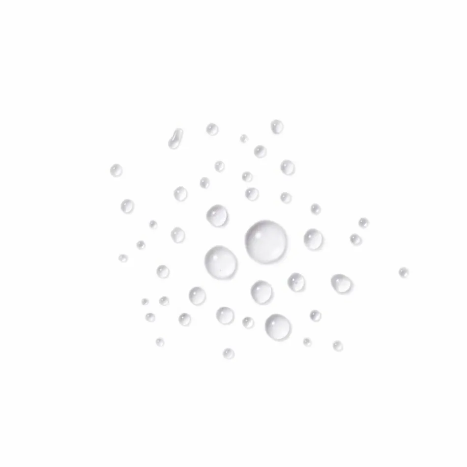 Invigo Volume Boost Uplifting Care Spray 150 ml