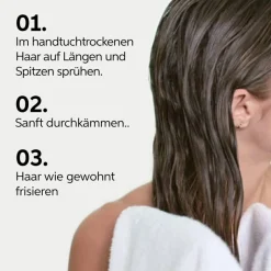 Invigo Volume Boost Uplifting Care Spray 150 ml