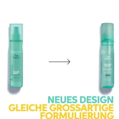 Invigo Volume Boost Uplifting Care Spray 150 ml