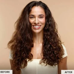 Invincible Volume Mousse 201 ml