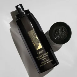 Invisible Defense Univeral Protection Spray