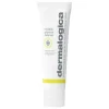 Invisible Physical Defense SPF 30 50 ml