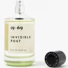 INVISIBLE POST Eau de Parfum 100 ml