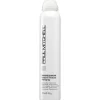 INVISIBLEWEAR   Undone Texture Hairspray 197 ml