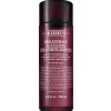 Iris Extract Activating Treatment Essence 200 ml