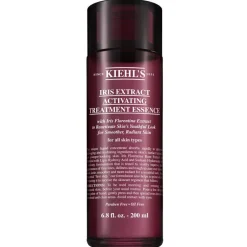 Iris Extract Activating Treatment Essence 200 ml
