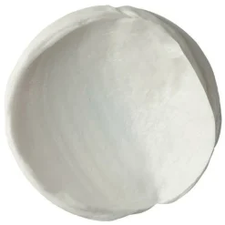 Ishi Sculpt Sculpting Paste 75 ml