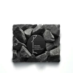 Ishi Sculpt Sculpting Paste 75 ml