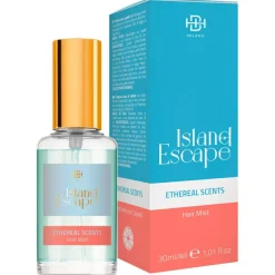 Island Escape Hair Mist 30 ml