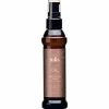 Isle of You Oil 60 ml
