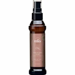 Isle of You Oil 60 ml