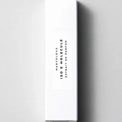 Iso E Molecule Extrait de Parfum