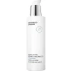 Isoflavon Reinigungsmilch 200 ml