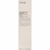 Istros Aromatique Room Spray 100 ml