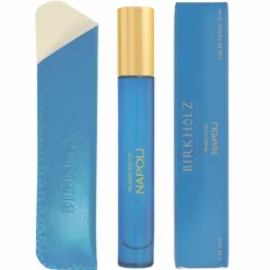 Italian Collection Nuances of Napoli Eau de Parfum
