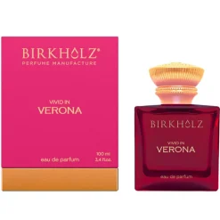 Italian Collection Vivid in Verona Eau de Parfum