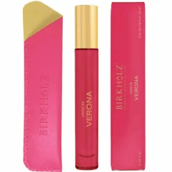 Italian Collection Vivid in Verona Eau de Parfum