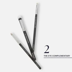 IT´S ALL ABOUT THE EYES BRUSH SET