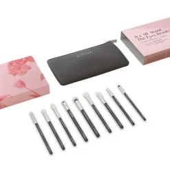 IT´S ALL ABOUT THE EYES BRUSH SET