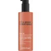 It's a Magic   Conditioner 200 ml
