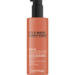 It's a Magic   Conditioner 200 ml