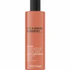It's a Magic   Shampoo 250 ml